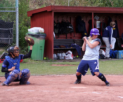 080615_28r.jpg
