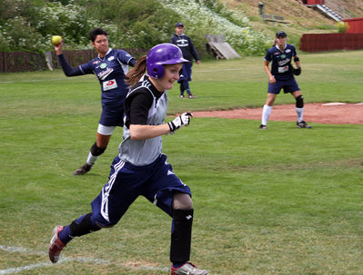 080615_36r.jpg