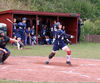 080615_06r.jpg