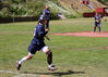 080615_22r.jpg