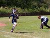 080615_27r.jpg