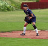 080615_35r.jpg