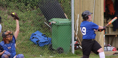 080705_06r.jpg