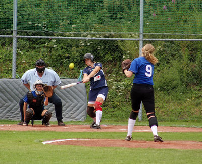 080705_11r.jpg