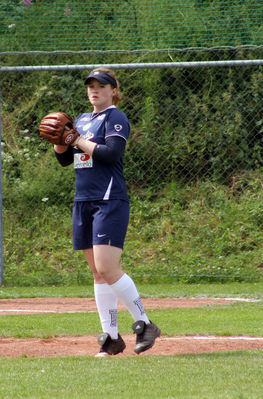 080705_12r.jpg