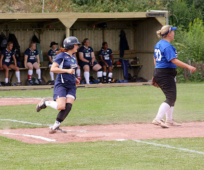 080705_19r.jpg
