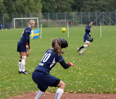 080927_03r.jpg