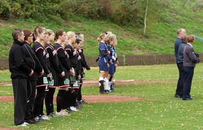 080927_06r.jpg