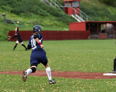 080927_13r.jpg