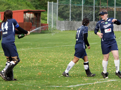 080927_28r.jpg