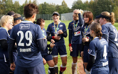 080927_35r.jpg