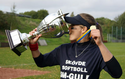 080927_45r.jpg