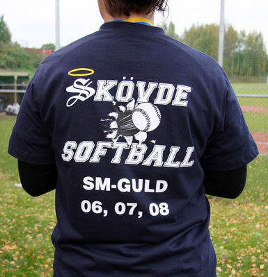 080927_50r.jpg