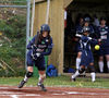 Filename=080927_10r.jpg
Filesize=356KiB
Dimensions=1024x924
Date added=Jul 17, 2009 080927_10r.jpg