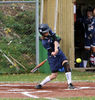 Filename=080927_11r.jpg
Filesize=434KiB
Dimensions=1024x1077
Date added=Jul 17, 2009 080927_11r.jpg