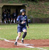 Filename=080927_16r.jpg
Filesize=498KiB
Dimensions=1024x1046
Date added=Jul 17, 2009 080927_16r.jpg