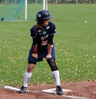 Filename=080927_20r.jpg
Filesize=423KiB
Dimensions=1024x1061
Date added=Jul 17, 2009 080927_20r.jpg
