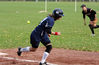 Filename=080927_21r.jpg
Filesize=273KiB
Dimensions=1024x669
Date added=Jul 17, 2009 080927_21r.jpg