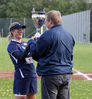 080927_32r.jpg