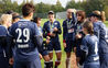 080927_35r.jpg