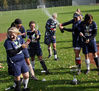 080927_37r.jpg