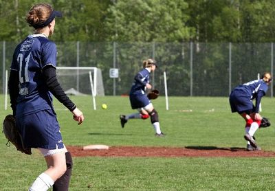 090509_31.jpg