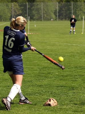 090524_01.jpg