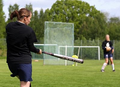 090524_02.jpg