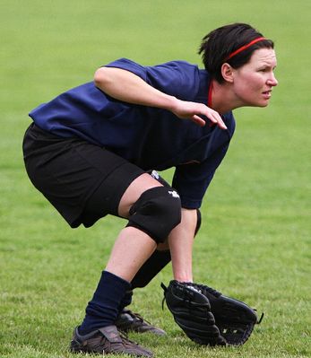090524_23.jpg