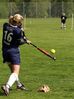 090524_01.jpg