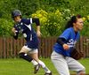 090613_04.jpg