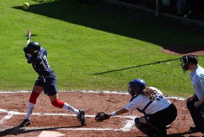 090808_11.jpg
