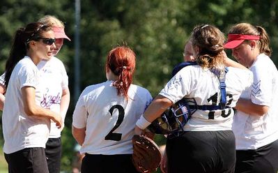090808_29.jpg