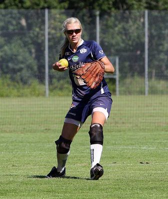 090808_32.jpg