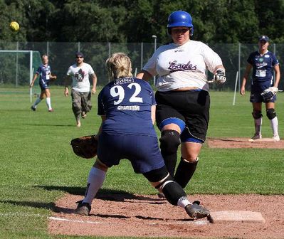 090808_36.jpg