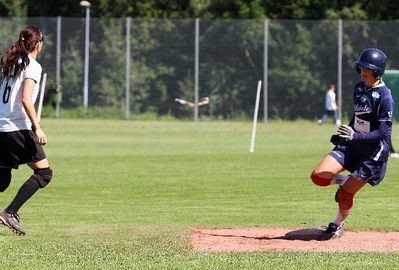 090808_37.jpg