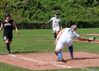 090809_21.jpg