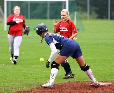 090905_45.jpg