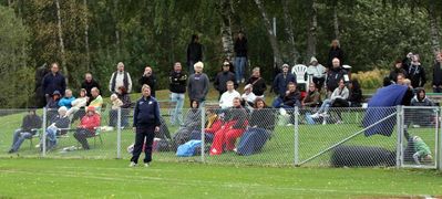090926_39.jpg