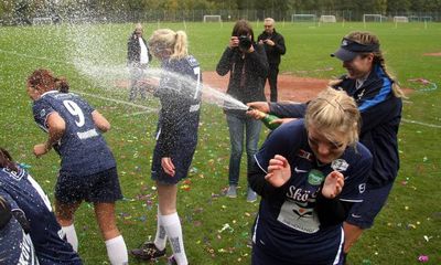 090926_52.jpg