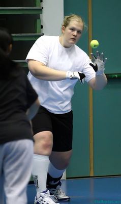 100404_12.jpg