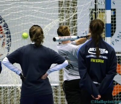 100404_23.jpg