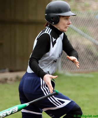 100513_11.jpg