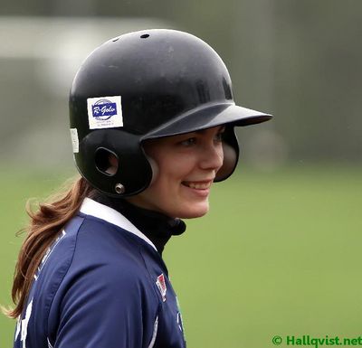 100513_37.jpg
