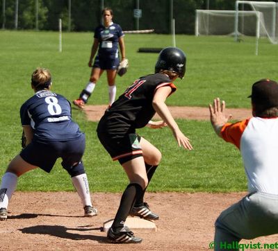 100606_29.jpg