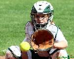 Filename=100718_25.jpg
Filesize=58KiB
Dimensions=700x556
Date added=Jul 19, 2010 100718_25.jpg