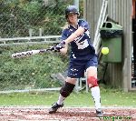 Filename=100918_15.jpg
Filesize=121KiB
Dimensions=700x620
Date added=Sep 19, 2010 100918_15.jpg