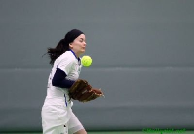 110227_02.jpg