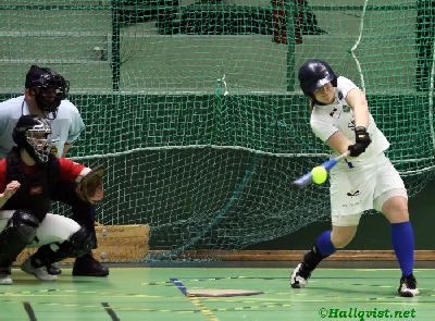 110227_08.jpg