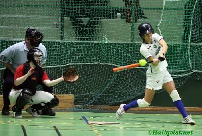 110227_09.jpg